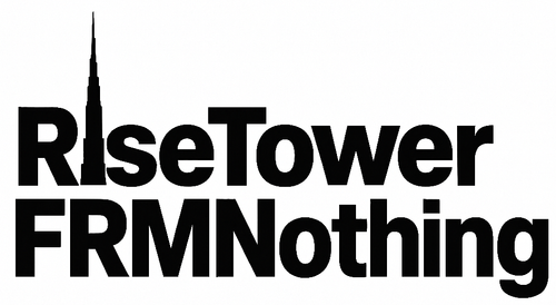 RiseTowerFRMNothing 